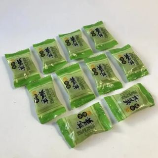 Шен пуер оригінальний (6 гр) - 1 шт