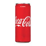 კოკა კოლა