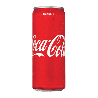 კოკა კოლა