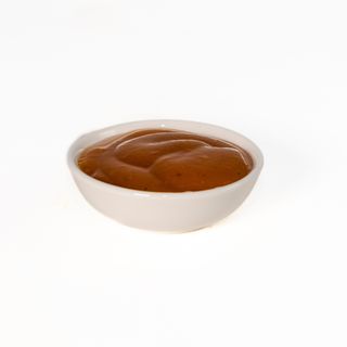 Соус Кисло-солодкий (40гр)