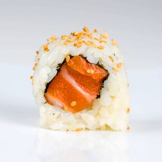 Sushi Yoko Rolls Basic, 8 Unidades