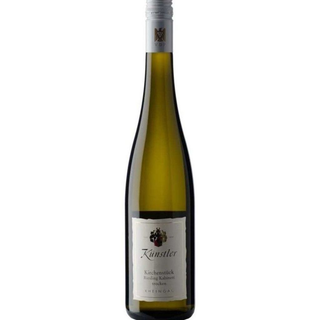 RIESLING TROKEN