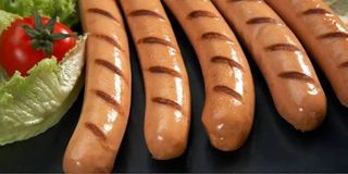 Wurstel