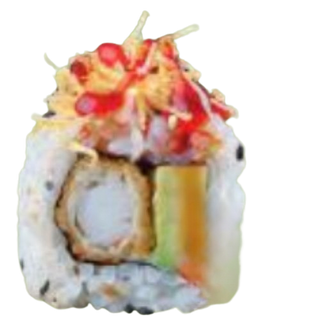 Uramaki Canyon (4 Pzs.)