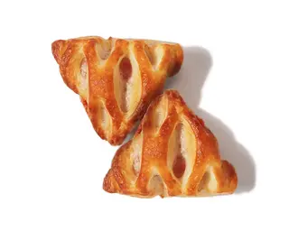 Mini cu pizza