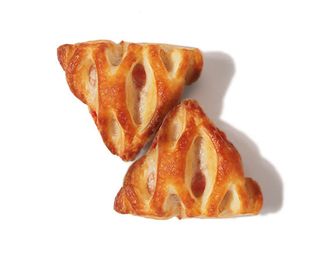 Mini cu pizza - 500g