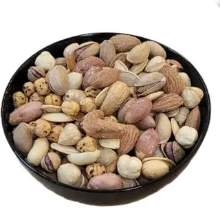 MIX SARAT
