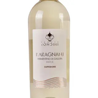 Karagnanj 75cl