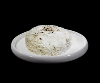 199.Arroz Blanco