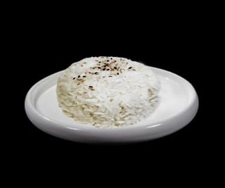 198.Arroz Blanco
