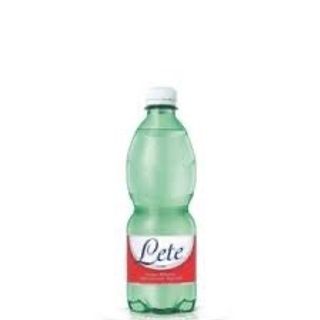 Acqua Lete (50cl)