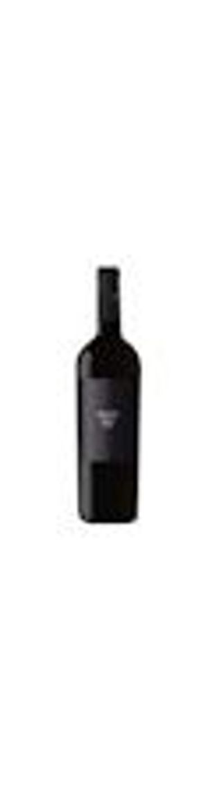 Mucho Mas tinto Botella