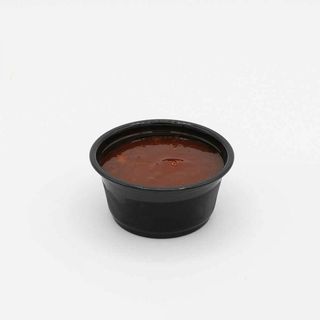 Salsa Pimiento Rojo Dulce