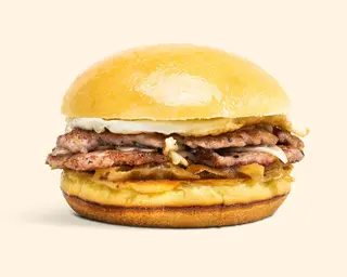 Smash Vallés