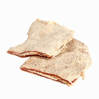 (28) Cachopo Paleta Iberica & Q Idiazabal (500 - 600 G.)