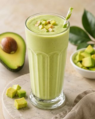 Jus D'avocat