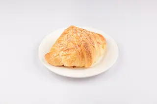 Круассан с сыром (60г)