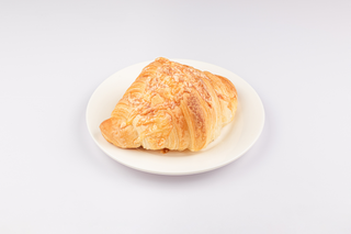 Круассан с сыром (60г)