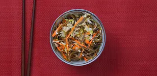 Salata od algi