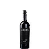 Cocoon Zinfandel