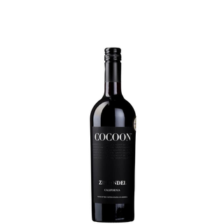 Cocoon Zinfandel