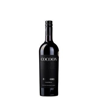 Cocoon Zinfandel