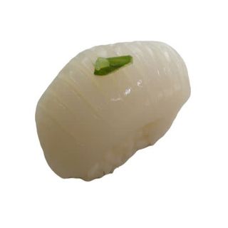 39.- Nigiri Ika (2 Pzs.)