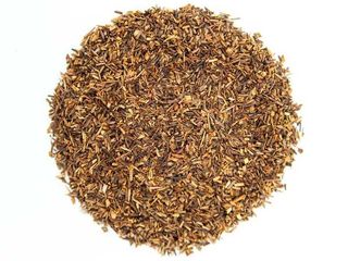 Ройбос Етнічний №706 (100г)