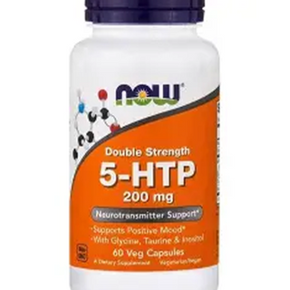 5-HTP
