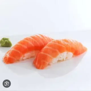 J11 Nigiri sake