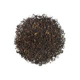 Té Negro Darjeeling Ringtong Sftgfop1 - 100G