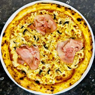 PIZZA PRESUNTO (31CM).