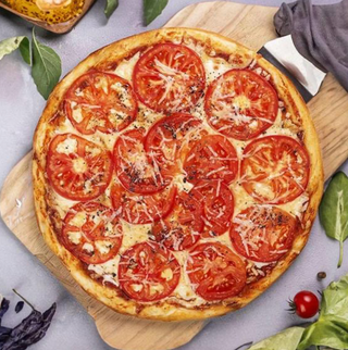 Маргарита (35см)