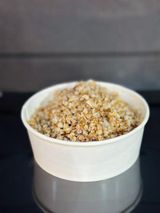 წიწიბურა 