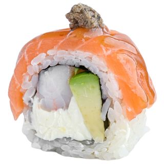 Roll cu trufe (8 buc)