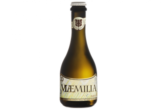 Via Emilia 33cl