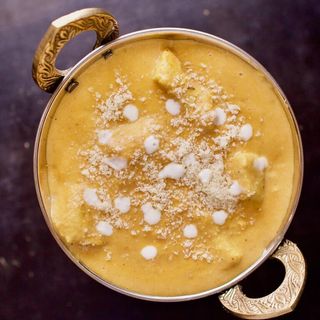 Menú Wok (Para 2 Personas)