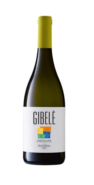 Gibele 75cl
