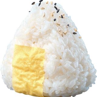 119 Onigiri Miura