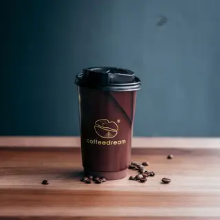 Espresso L