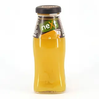 Next pomorandža 20ml