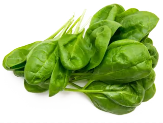 Spinaci 1 kg
