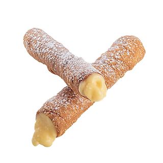 Cañitas De Carballiño (2 Uds.)  