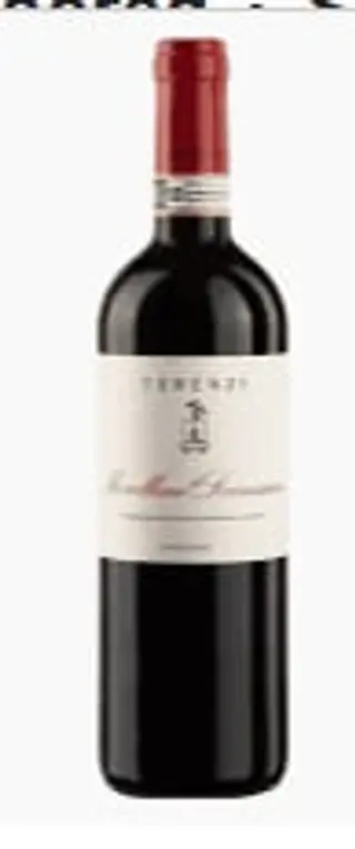 Morellino di Scansano Sangiovese 75 cl