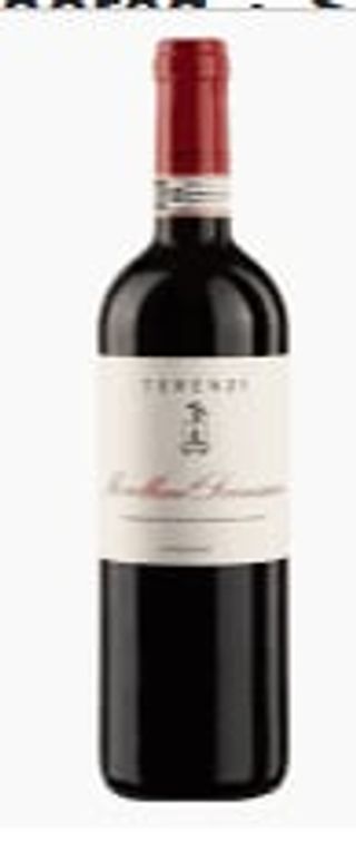 Morellino di Scansano Roggiano