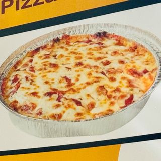 patata gratinada grande 