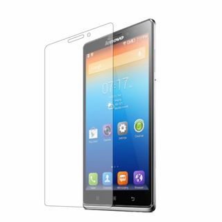Folie  Lenovo Vibe Z K910 - Doar-Display