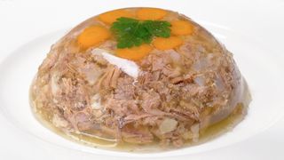 Холодец, 190гр