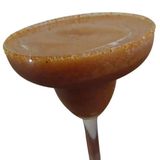 Margarita De Tamarindo (225 Ml.)