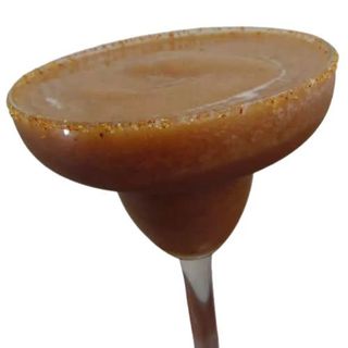 Margarita De Tamarindo (225 Ml.)